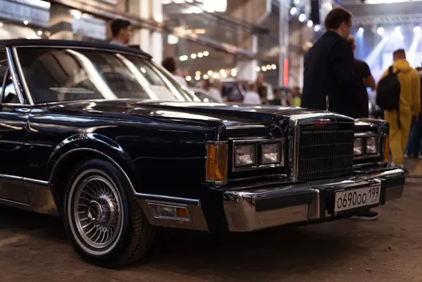 Kazino Wild Jack Android/iOS Lietotne