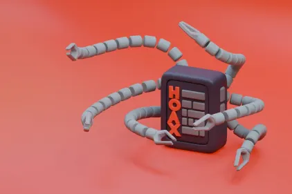 Kazino Wild Jack Mobilā lietotne